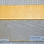 Hornbeam Ripple, approx. 190 x 150 x 47mm, 1,4kg