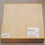 Hornbeam Ripple, approx. 220 x 150 x 51mm, 2,1kg