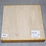 Hainbuche Riegel, ca. 300 x 150 x 50mm, 3,7kg
