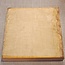 Hornbeam Ripple, approx. 300 x 150 x 50mm, 3,7kg