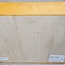 Hornbeam Ripple, approx. 300 x 150 x 50mm, 3,7kg