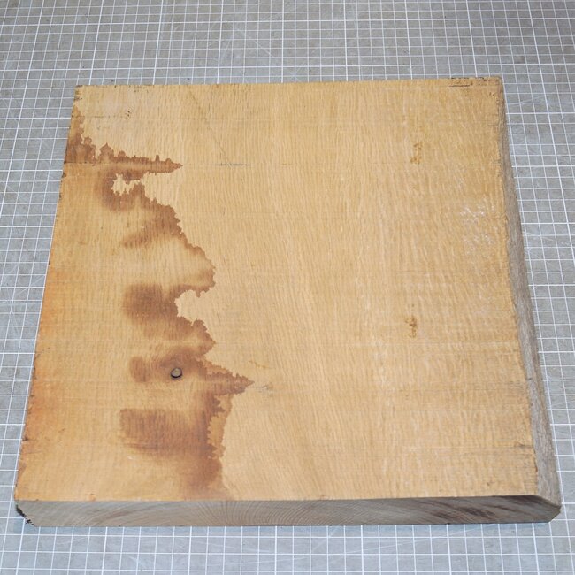Korkeiche, ca. 300 x 150 x 47mm, 3,4kg