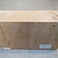 Cork oak, approx. 300 x 150 x 47mm, 3,4kg