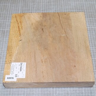 Cork oak, approx. 300 x 150 x 50mm, 3,5kg