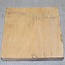 Korkeiche, ca. 300 x 150 x 50mm, 3,5kg
