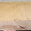 Korkeiche, ca. 300 x 150 x 50mm, 3,5kg
