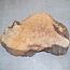 Amboyna Burl, approx. 360 x 220 x 60mm, 3,7kg