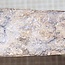 Amboina Maser, ca. 345 x 295 x 40-50mm, 2,5kg