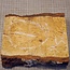 Birch burl, approx. 215 x 165 x 48mm, 1,28kg
