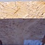 Birch burl, approx. 215 x 165 x 48mm, 1,28kg
