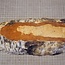 Birch burl, approx. 285 x 145 x 46mm, 1,17kg