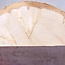 Birch burl, approx. 285 x 145 x 46mm, 1,17kg
