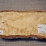 Birch burl, approx. 317 x 160 x 50mm, 1,77kg