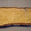 Birch burl, approx. 317 x 160 x 50mm, 1,77kg