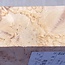Birch burl, approx. 317 x 160 x 50mm, 1,77kg