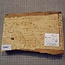 Birch burl, approx. 248 x 160-185 x 43mm, 1,2kg
