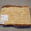 Birch burl, approx. 256-275 x 180 x 47mm, 1,44kg