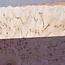 Birch burl, approx. 256-275 x 180 x 47mm, 1,44kg