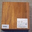 Curupay negro, approx. 154 x 156 x 46mm, 1,1kg