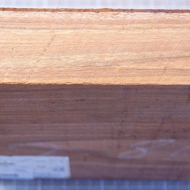 Chechen, approx. 168 x 178 x 50mm, 1,26kg