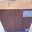 Chechen, approx. 340 x 187 x 50mm, 2,49kg