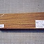 Chechen, approx. 316 x 110 x 50mm, 1,35kg