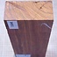 Chechen, approx. 316 x 110 x 50mm, 1,35kg
