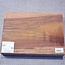 Chechen, approx. 300 x 218 x 49mm, 2,52kg