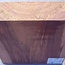 Chechen, approx. 300 x 218 x 49mm, 2,52kg