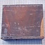 Cocobolo Rosewood , approx. 149 x 129 x 50mm, 1,08kg