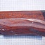 Snakewood, approx. 180 x 88 x 86mm, 1,49kg