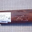 Snakewood, approx. 187 x 66 x 62mm, 0,79kg