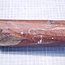 Snakewood, approx. 187 x 66 x 62mm, 0,79kg
