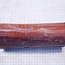Snakewood, approx. 228 x 98 x 82mm, 1,86kg