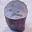 Snakewood, approx. 228 x 98 x 82mm, 1,86kg