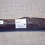 Schlangenholz, ca. 310 x 61 x 46mm, 1,04kg