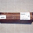 Snakewood, approx. 219 x 61 x 66mm, 0,76kg