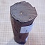 Snakewood, approx. 219 x 61 x 66mm, 0,76kg