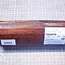 Snakewood, approx. 205 x 76 x 63mm, 0,99kg