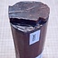 Snakewood, approx. 205 x 76 x 63mm, 0,99kg