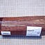 Snakewood, approx. 240 x 80 x 81mm, 1,13kg