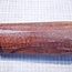Schlangenholz, ca. 240 x 80 x 81mm, 1,13kg