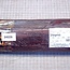 Snakewood, approx. 232 x 65 x 94mm, 1,33kg