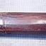 Snakewood, approx. 232 x 65 x 94mm, 1,33kg
