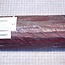 Snakewood, approx. 226 x 110 x 49mm, 1,08kg