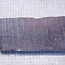Snakewood, approx. 226 x 110 x 49mm, 1,08kg