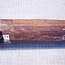 Schlangenholz, ca. 220 x 63 x 52mm, 0,81kg