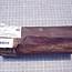Snakewood, approx. 196 x 70 x 70mm, 0,97kg