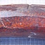 Schlangenholz, ca. 315 x 65 x 74mm, 1,74kg