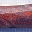 Snakewood, approx. 315 x 65 x 74mm, 1,74kg